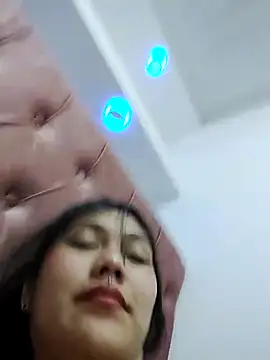 Catalehia_Milk Live Sex Cams