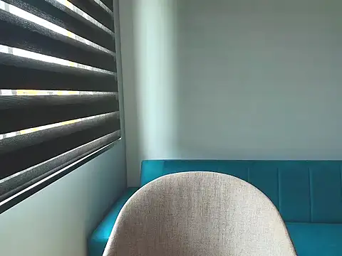 Lauri__fit Live Sex Cams