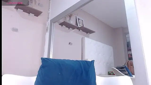 maddypreg Live Sex Cams