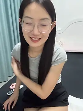 美女wangxiaoyu125216在线直播