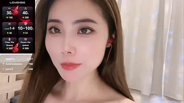 美女funnnn88在线直播