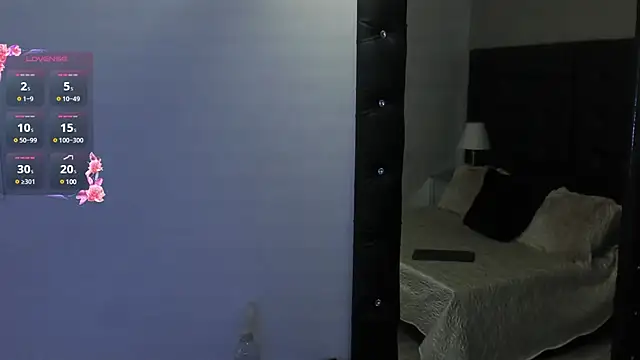 MaiaWatson Live Sex Cams