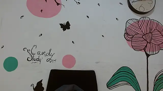 zowey_bunny Live Sex Cams