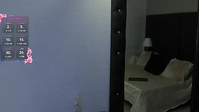 MaiaWatson Live Sex Cams