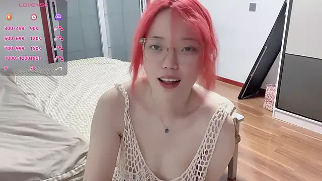 美女yan-8888在线直播