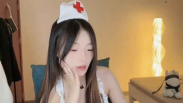 Robin-o3 Live Sex Cams