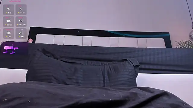 Kendall__blake Live Sex Cams