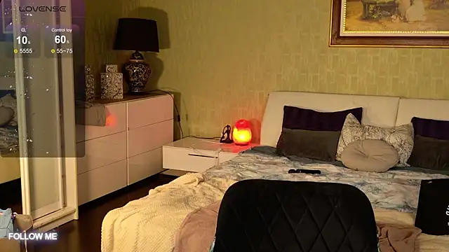 Angell_Wild Live Sex Cams