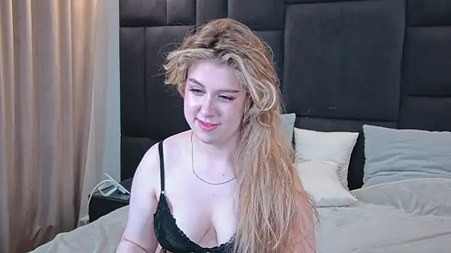Lillian_Dyson Live Sex Cams