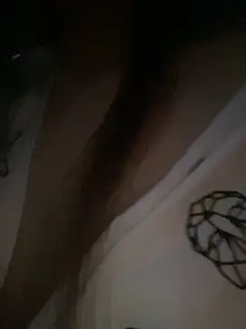 Helgaq Live Sex Cams