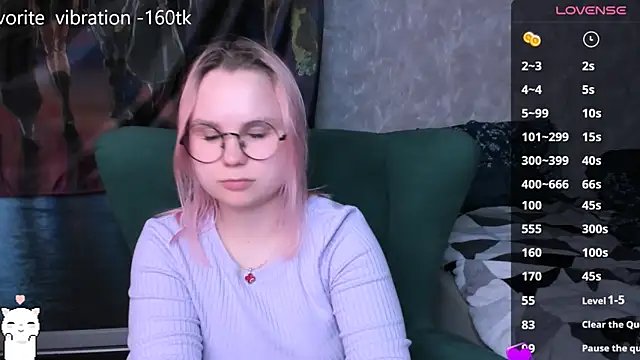 miray_kuriyama123 Live Sex Cams