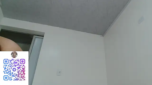 Full_Fist's Webcam Show