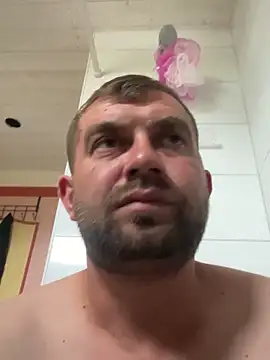 daniel21p