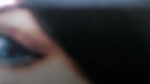 Charlottee_Brown2 Live Sex Cams