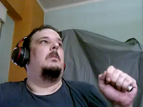 porkorossy