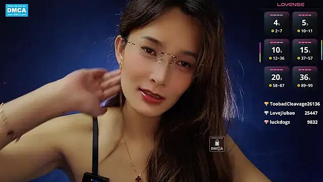 美女Youth3_在线直播