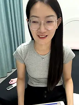 美女wangxiaoyu125216在线直播