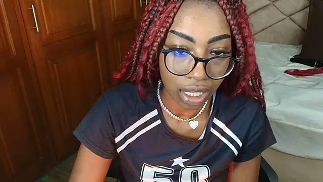 Raquel_jones Live Sex Cams