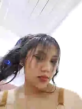 Catalehia_Milk Live Sex Cams