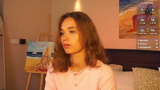 lexicoyy_ Live Sex Cams