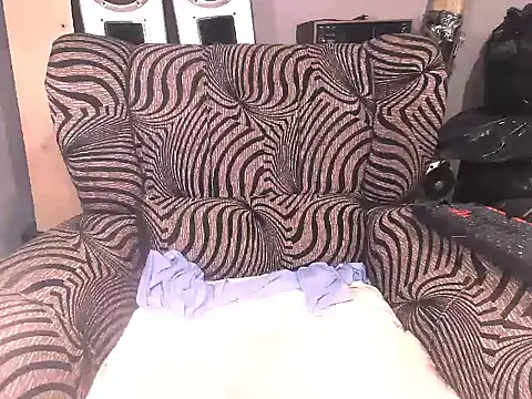 juicytits2@xh Live Sex Cams