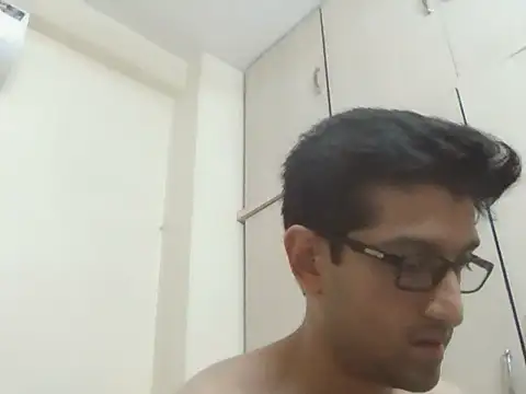 arjun_077