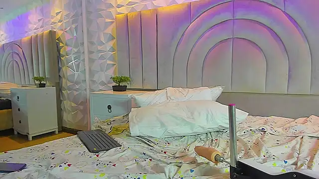 Charlott_Fire Live Sex Cams