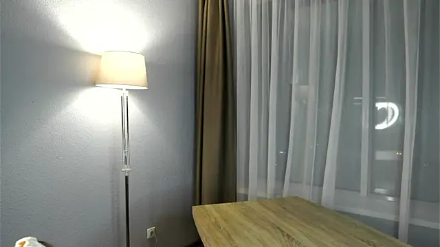 HarrietGeorge Live Sex Cams