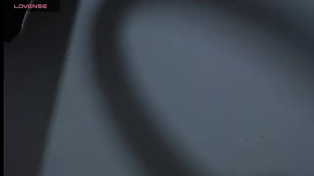 maddypreg Live Sex Cams