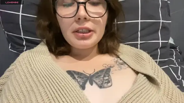 OraAle Live Sex Cams