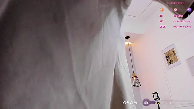 mia-reeves Live Sex Cams