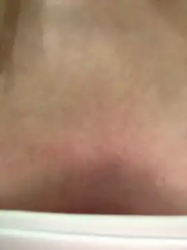 BallerinaCappuccino_'s Webcam Show