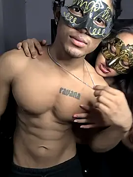 sam_honey5's Webcam Show