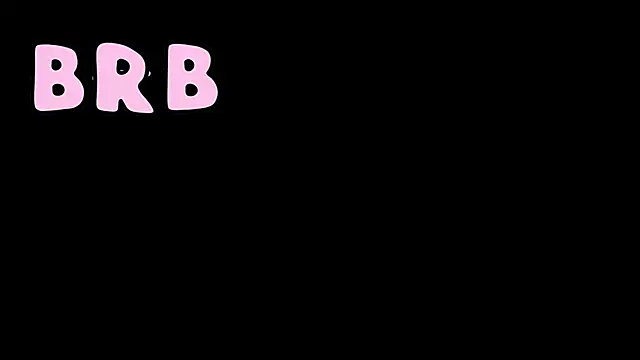 _Abby_23_ Live Sex Cams