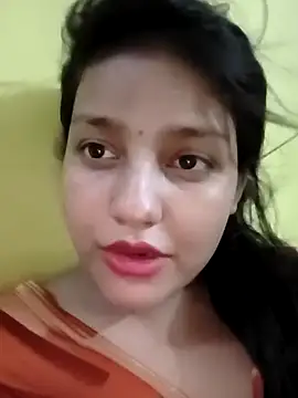 Dipali143143's Webcam Show