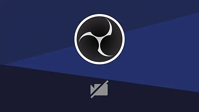 Miss_Elia Live Sex Cams