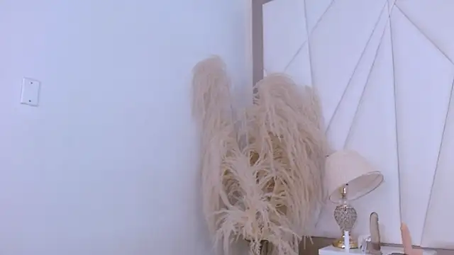 MelodiMoon Live Sex Cams