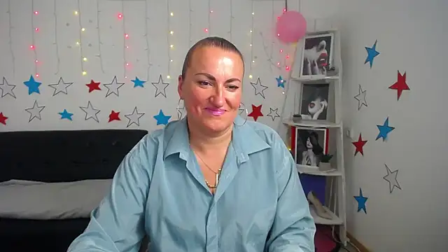 DianaMGG Подглядки page 2
