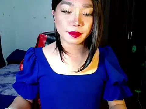 Urassiansweetcummer's Webcam Show