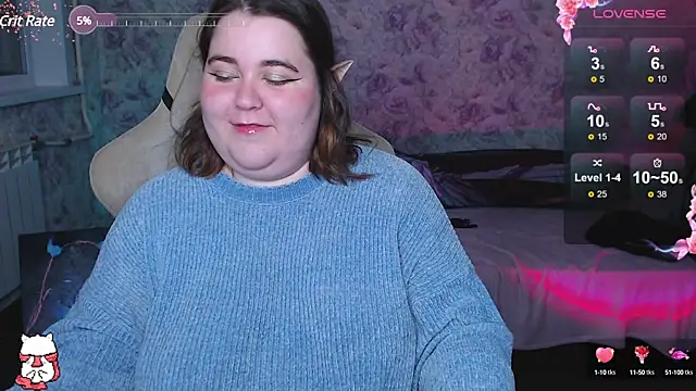 Estelle_Hicks Live Sex Cams
