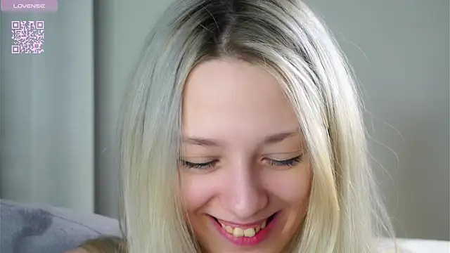 EngelFugler Live Sex Cams