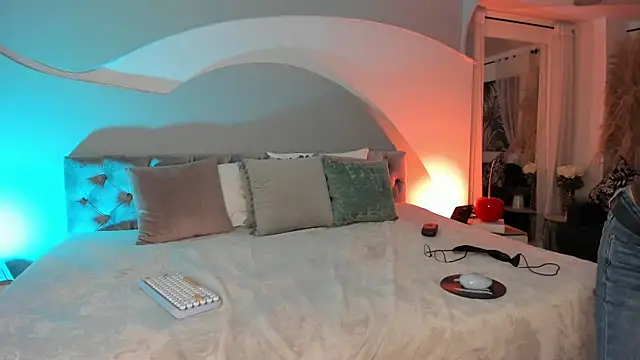 Elizabeth_clark_ Live Sex Cams