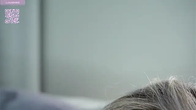 EngelFugler Live Sex Cams