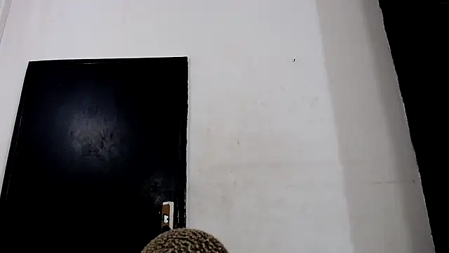 SexyBibi25 Scopata In Culo page 2