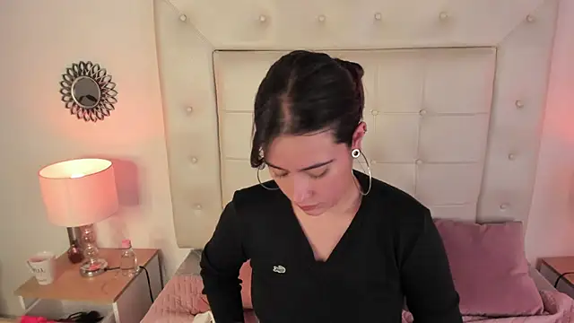 Agatha_Vixen I Spionmodus page 2