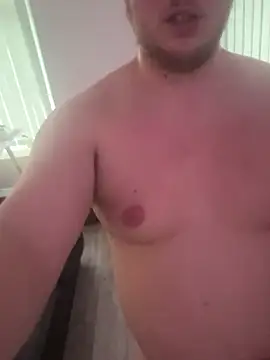 yourmaster2025's Webcam Show