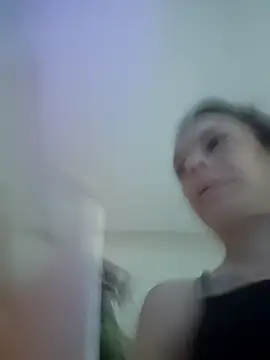 عرض كام vvictoria_xxx
