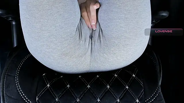 Cameltoe_squirt_inPants Spielzeug page 20