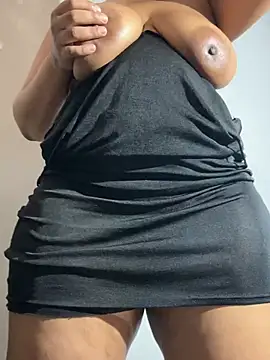 Zemira762 Webcam-Show
