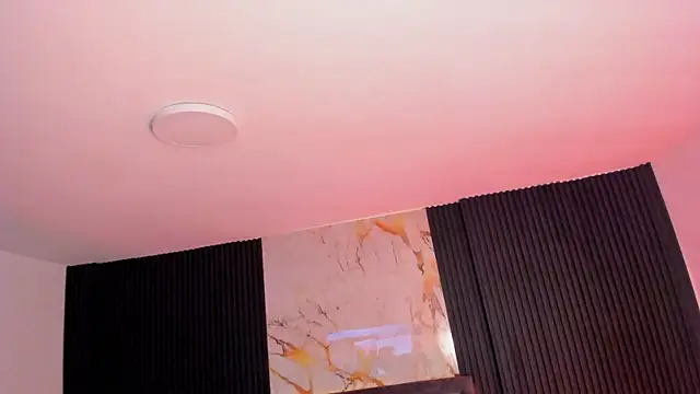 Caandyass Live Sex Cams
